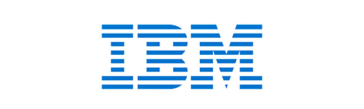 IBM-logo