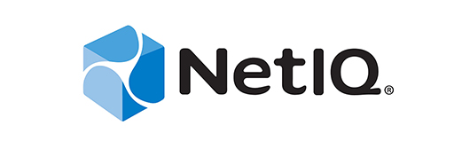 netiq-logo