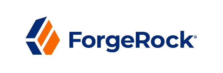 ForgeRock_Logo