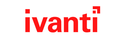 Ivanti_Logo