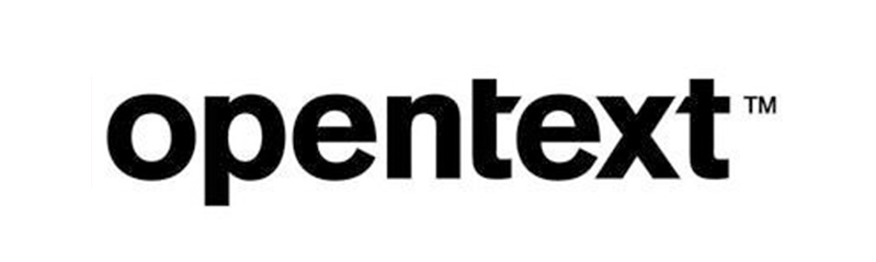 OpenText_Logo