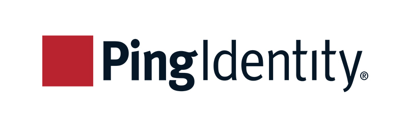 Ping-Identity_Logo